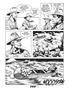 Imagem de Livro - Tex Almanaque Nº 054