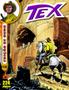 Imagem de Livro - Tex edição de ouro Nº 102