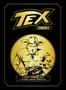 Imagem de Livro - Tex Omnibus Volume 3