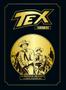 Imagem de Livro - Tex Omnibus Volume 6