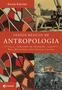 Livro - Textos Básicos de Antropologia Imagem de Livro - Textos Básicos de Antropologia
