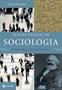 Imagem de Livro - Textos básicos de sociologia
