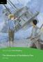 Imagem de Livro - The Adventures Of Huckleberry Finn