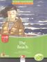 Imagem de Livro - The beach - Level A