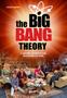 Imagem de Livro - The Big Bang Theory