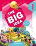 Imagem de Livro - The Big Idea 1