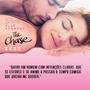 Imagem de Livro - The Chase – Sucesso no TikTok