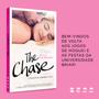 Imagem de Livro - The Chase – Sucesso no TikTok