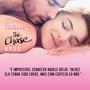 Imagem de Livro - The Chase – Sucesso no TikTok