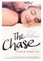 Imagem de Livro - The Chase – Sucesso no TikTok