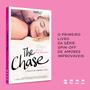 Imagem de Livro - The Chase – Sucesso no TikTok