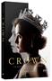 Imagem de Livro - The Crown