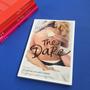 Imagem de Livro - The Dare – Sucesso no TikTok