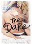 Imagem de Livro - The Dare – Sucesso no TikTok