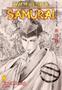 Imagem de Livro - The Elusive Samurai 08