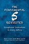 Imagem de Livro The Fundamental 5 Revisited: Instrução excepcional