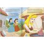 Imagem de Livro - The Golden Classics: Cinderella
