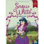 Imagem de Livro - The Golden Classics: Snow White