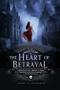 Imagem de Livro - The Heart of Betrayal - Crônicas de Amor e Ódio - Vol. 2