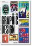 Imagem de Livro - The History of Graphic Design. Vol. 1. 1890–1959