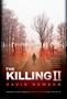 Imagem de Livro - The Killing II