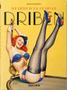 Imagem de Livro - The little book of pin-up - Driben