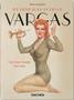 Imagem de Livro - The little book of pin-up - Vargas