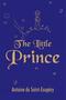 Imagem de Livro - The Little Prince (pocket Classics) - Editora: Fingerprint!