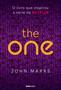 Imagem de Livro - The One