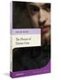 Imagem de Livro - The Picture of Dorian Gray (English Edition – Full Version)