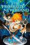 Imagem de Livro - The Promised Neverland Vol. 8