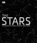 Imagem de Livro - The Stars