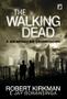 Imagem de Livro - The Walking Dead: A ascensão do Governador (Vol. 1)