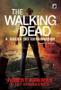 Imagem de Livro - The Walking Dead: A queda do Governador - Parte Dois (Vol. 4)