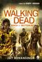 Imagem de Livro - The Walking Dead: Busca e destruição (Vol. 7)