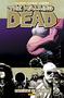 Imagem de Livro - The Walking Dead - Volume 07: Momentos De Calmaria