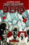 Imagem de Livro - The Walking Dead - Volume 1