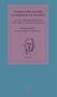 Imagem de Livro - Thomas Bernhard: o fazedor de teatro