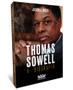 Imagem de Livro - Thomas Sowell – A biografia