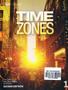 Imagem de Livro - Time Zones 1 - 2nd