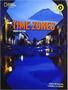 Imagem de Livro - Time Zones 2B Combo Split  Online Practice - 3Rd Ed