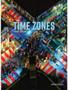 Imagem de Livro - Time Zones 3A Combo Split With Online Practice - 3Rd Ed