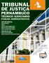 Imagem de Livro - TJ-PE Tribunal de justiça de Pernambuco - Técnico judiciário - Função administrativa