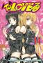 Imagem de Livro - To Love Ru - Vol. 14