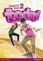 Imagem de Livro - Today! 2 Students Book Standalone