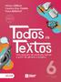 Imagem de Livro - Todos os textos - 6º ano