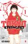 Imagem de Livro - Tokyo Revengers - Vol. 01