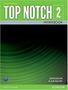 Imagem de Livro - Top Notch 2 Workbook Third Edition