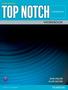Imagem de Livro - Top Notch Fundamentals Workbook Third Edition