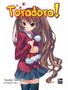 Imagem de Livro - Toradora! - Livro 07